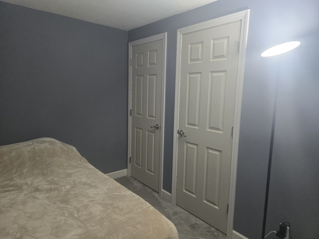 6 Corey Colonial #6, Agawam, MA Photo #12