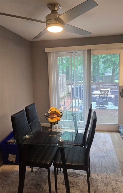 6 Corey Colonial #6, Agawam, MA Photo #8