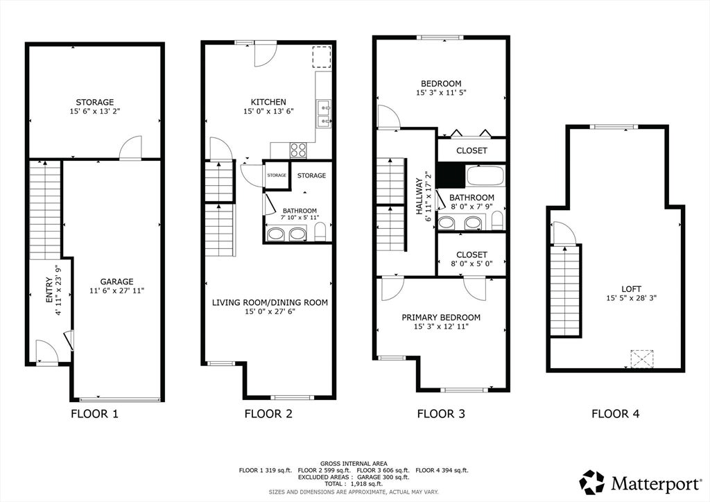 5 Chandler Ct #A, Hudson, NH, 5 Chandler Ct #A, Hudson, NH Photo #39