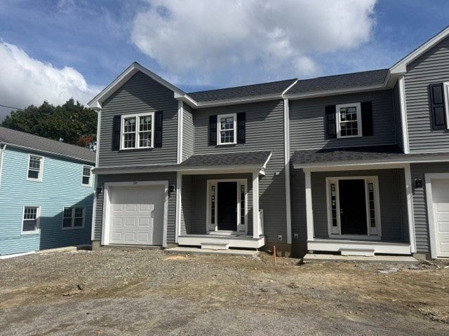 59 Pocasset Avenue, Worcester, MA, 59 Pocasset Avenue, Worcester, MA Photo #1