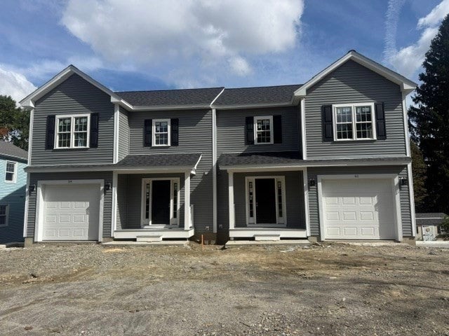 59 Pocasset Avenue, Worcester, MA, 59 Pocasset Avenue, Worcester, MA Photo #2