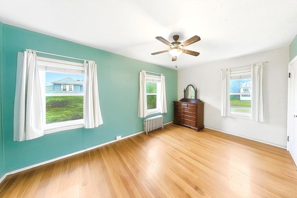 1 Belvidere Ave, Worcester, MA Photo #17