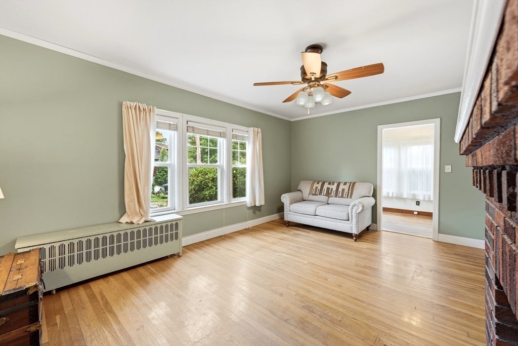 1 Belvidere Ave, Worcester, MA Photo #11