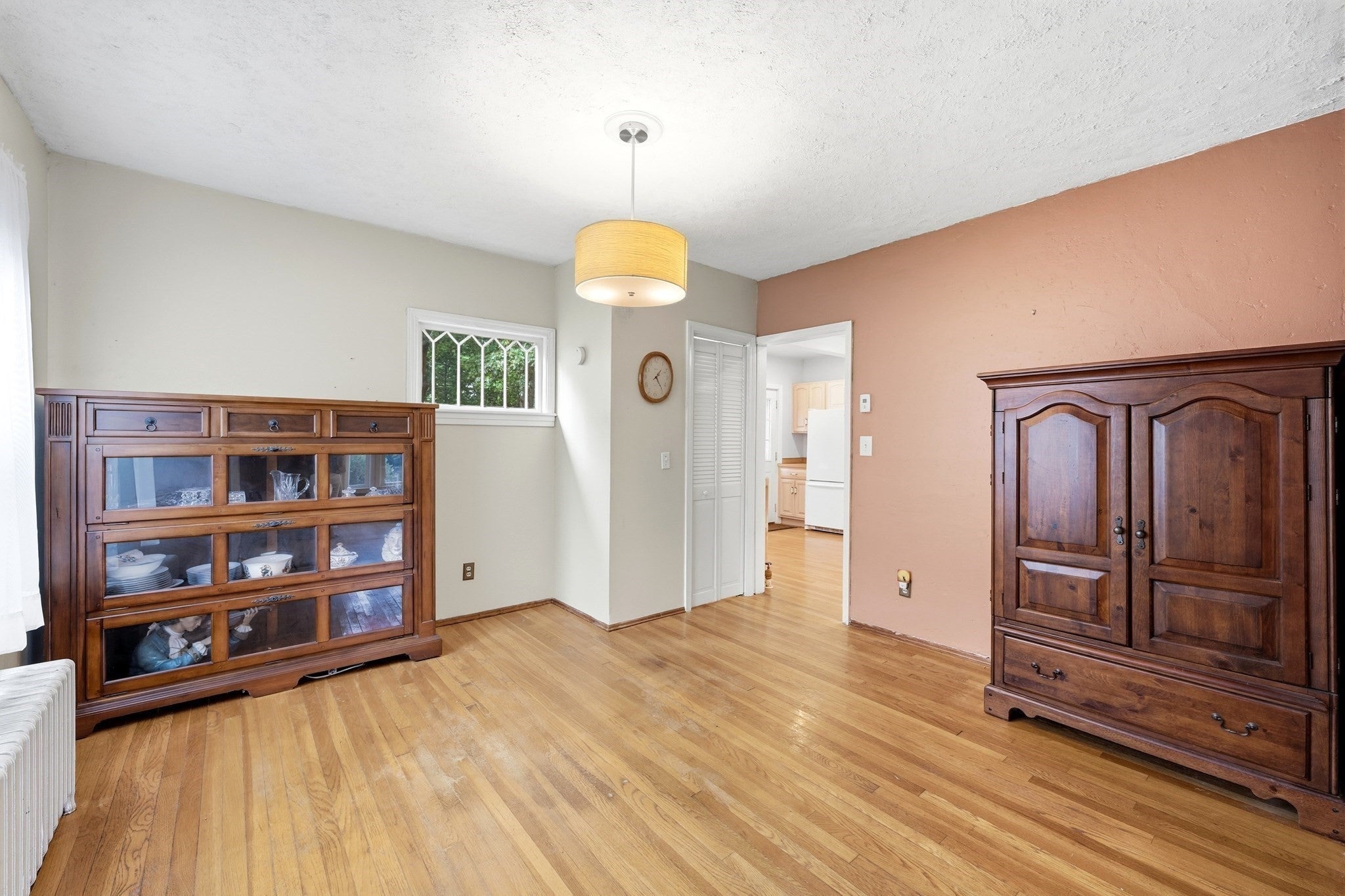1 Belvidere Ave, Worcester, MA, 1 Belvidere Ave, Worcester, MA Photo #6