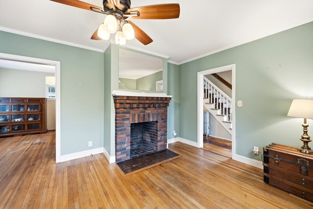 1 Belvidere Ave, Worcester, MA Photo #13