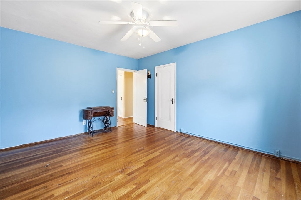 1 Belvidere Ave, Worcester, MA Photo #19