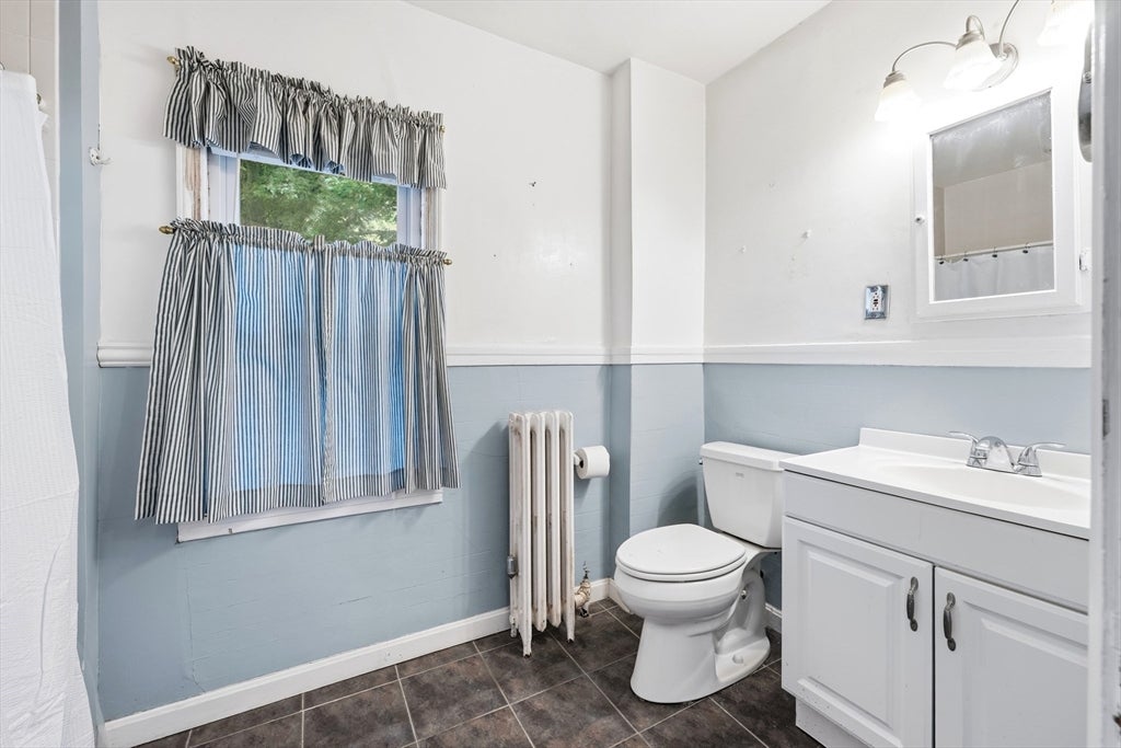 1 Belvidere Ave, Worcester, MA Photo #20