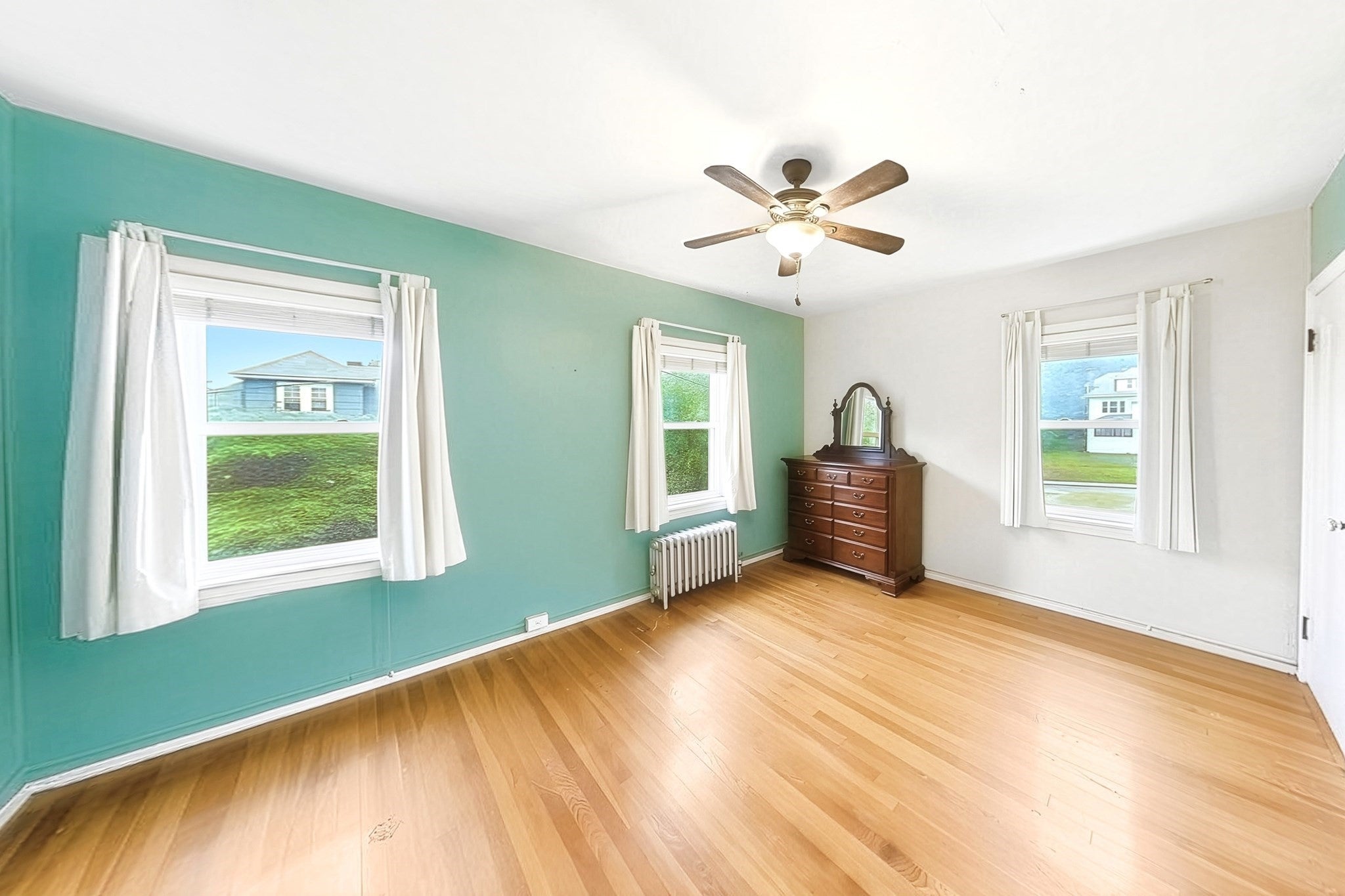 1 Belvidere Ave, Worcester, MA, 1 Belvidere Ave, Worcester, MA Photo #17