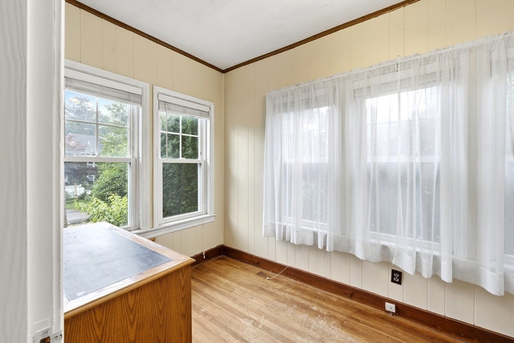 1 Belvidere Ave, Worcester, MA Photo #8