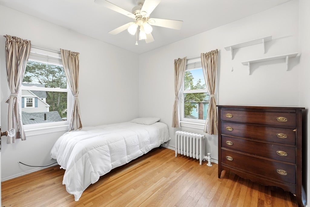 1 Belvidere Ave, Worcester, MA Photo #15