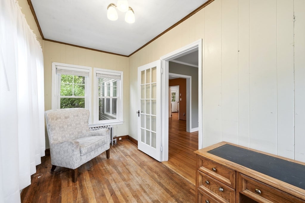 1 Belvidere Ave, Worcester, MA Photo #9