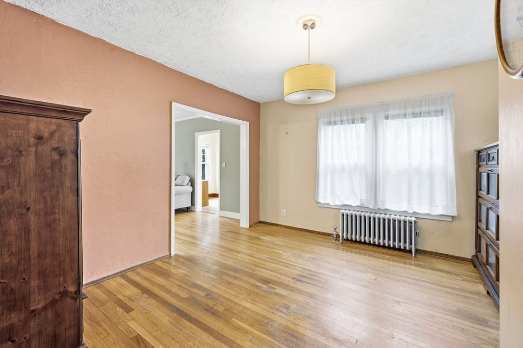 1 Belvidere Ave, Worcester, MA Photo #7