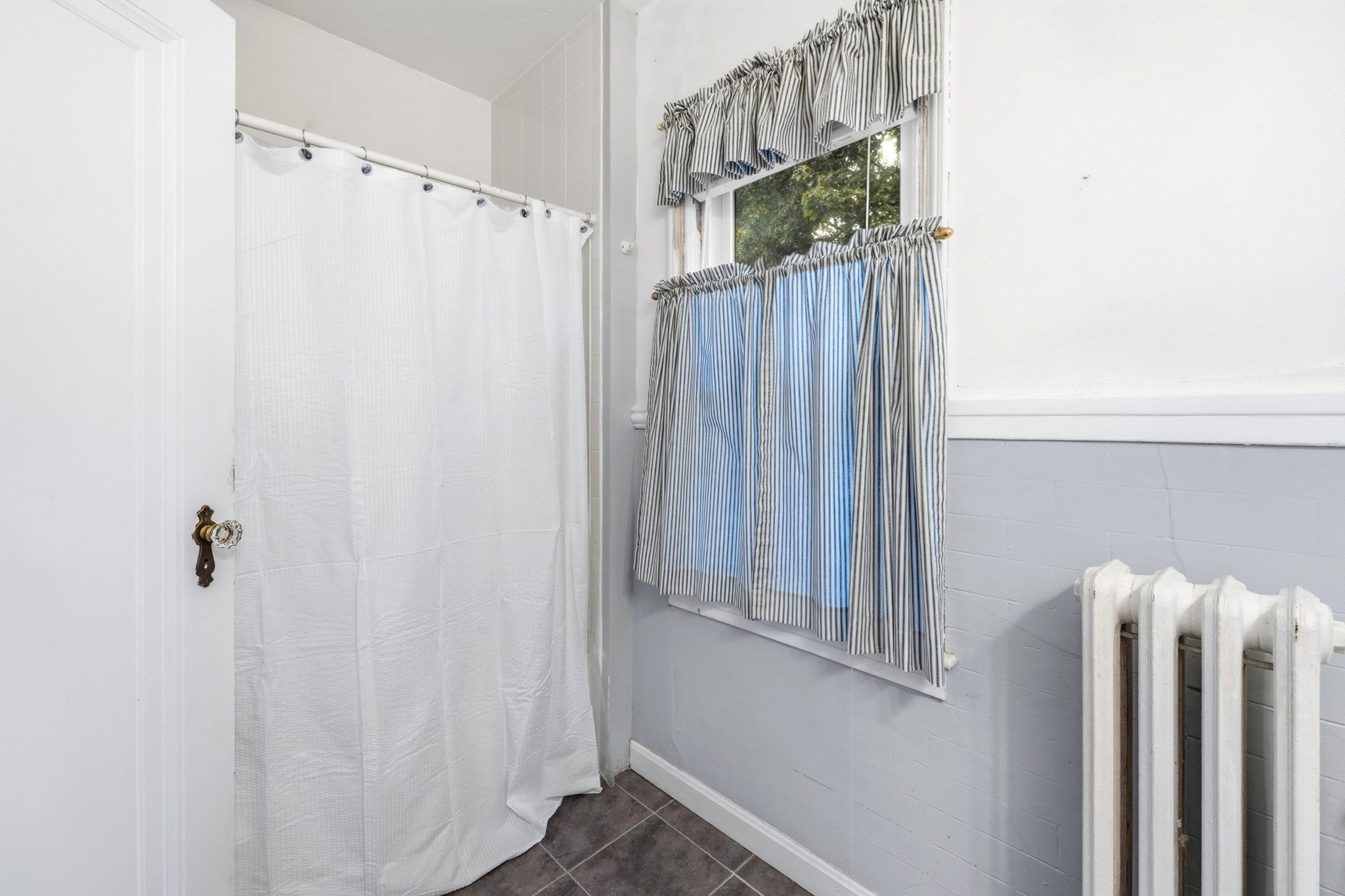 1 Belvidere Ave, Worcester, MA, 1 Belvidere Ave, Worcester, MA Photo #21