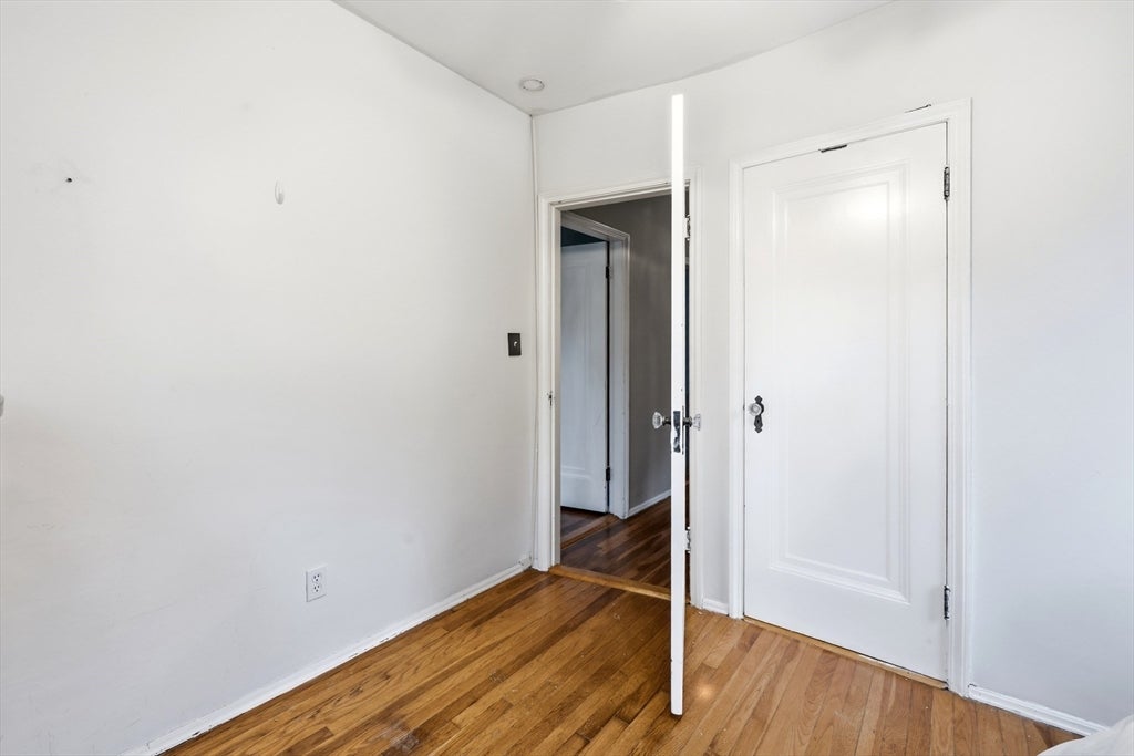 1 Belvidere Ave, Worcester, MA Photo #16