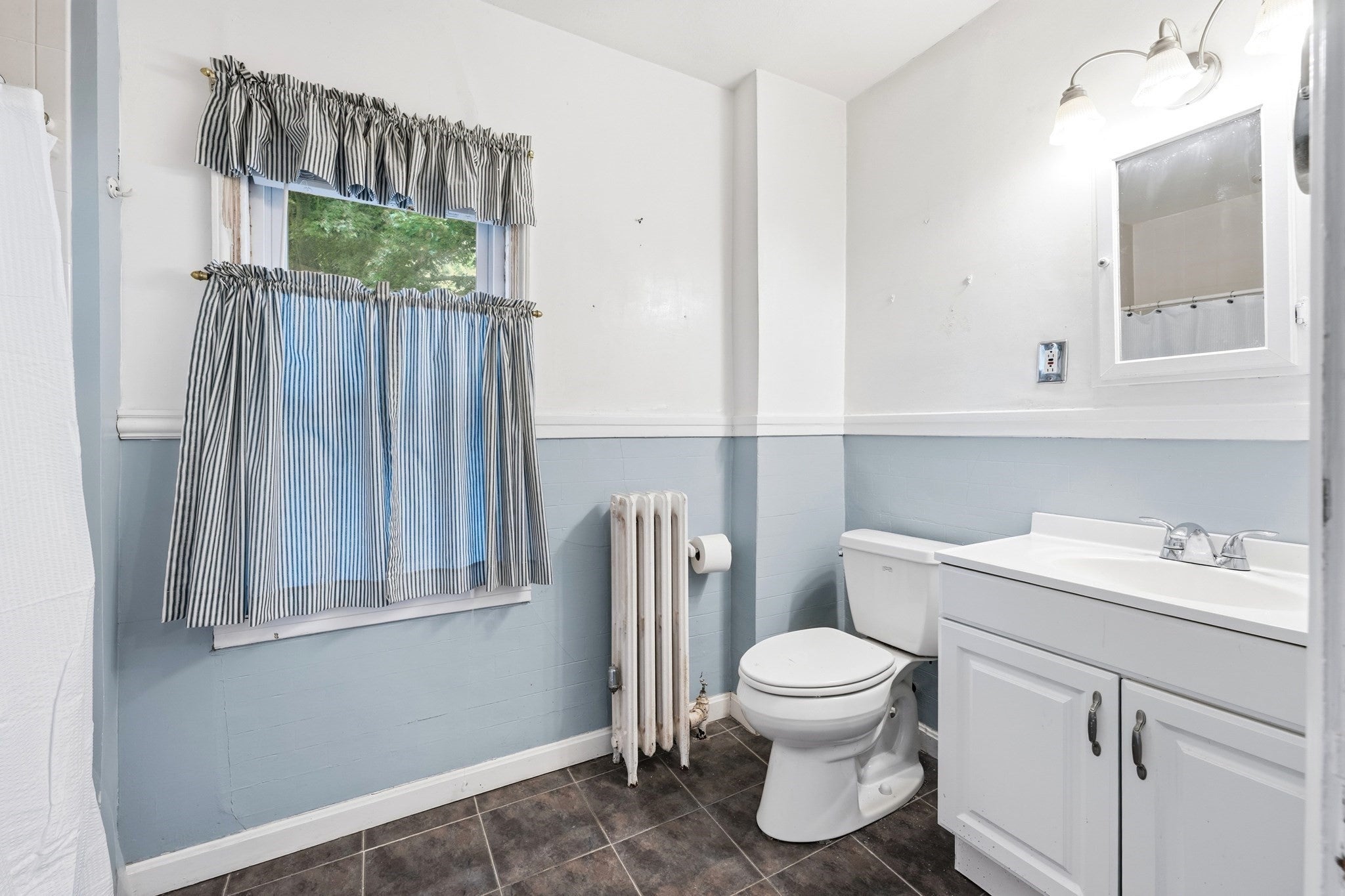 1 Belvidere Ave, Worcester, MA, 1 Belvidere Ave, Worcester, MA Photo #20