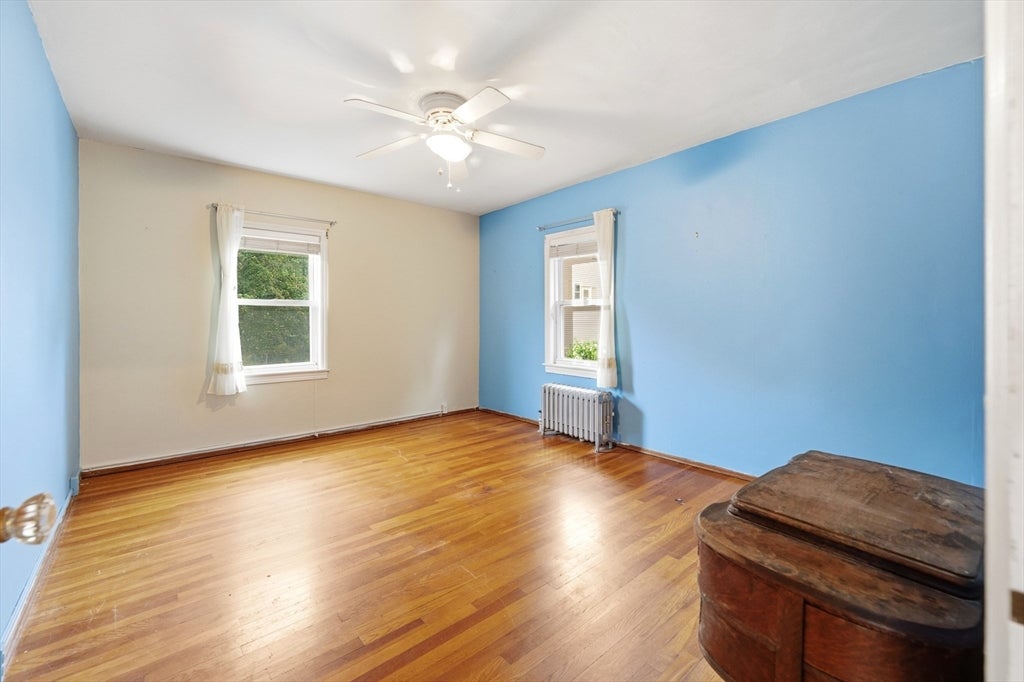 1 Belvidere Ave, Worcester, MA Photo #18