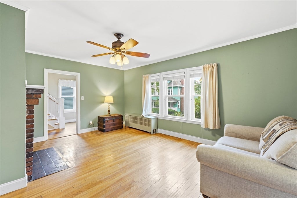 1 Belvidere Ave, Worcester, MA Photo #12