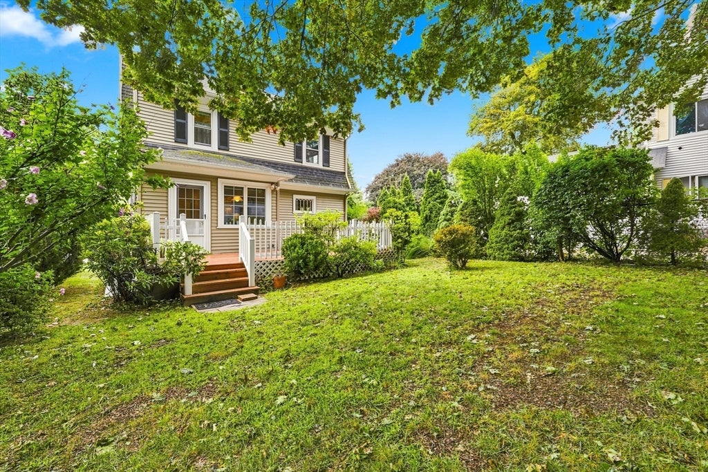 1 Belvidere Ave, Worcester, MA Photo #26