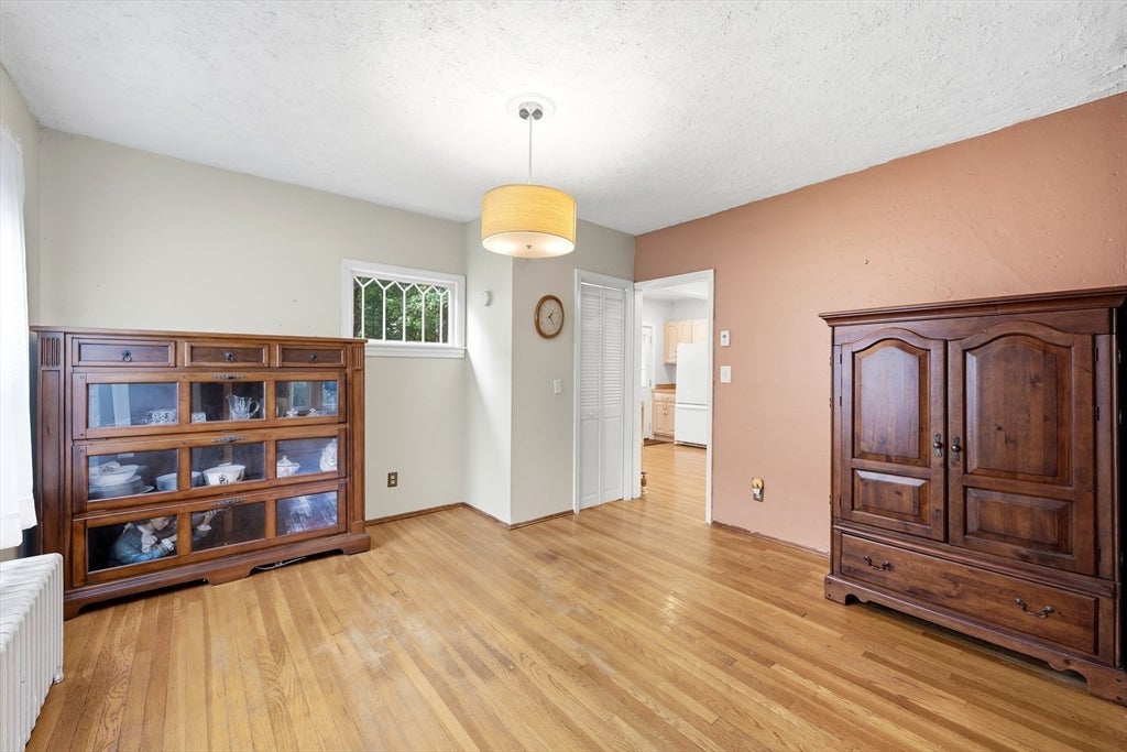 1 Belvidere Ave, Worcester, MA Photo #6