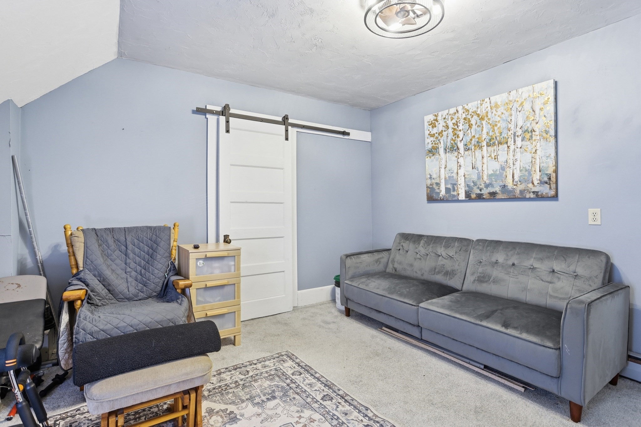 24 Lawrence St, Fitchburg, MA Photo #19