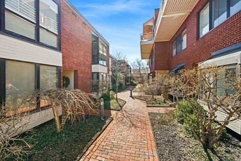 Photo of 32 Shipway Pl #32, Boston, MA 02129 (MLS # 73486371)