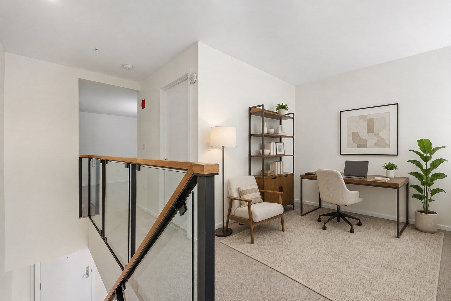 1 Earhart Street 309