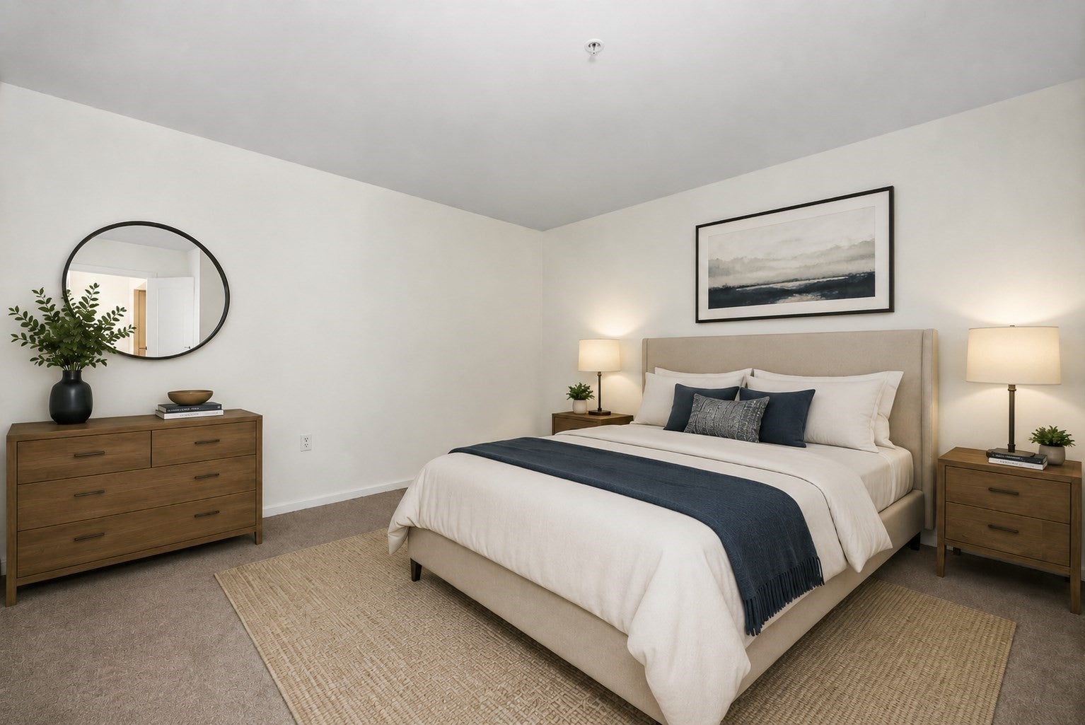 1 Earhart Street 309