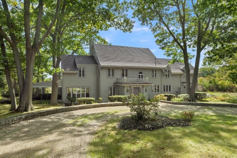 Photo of 12 Graystone Road, Gloucester, MA 01930 (MLS # 73596597)