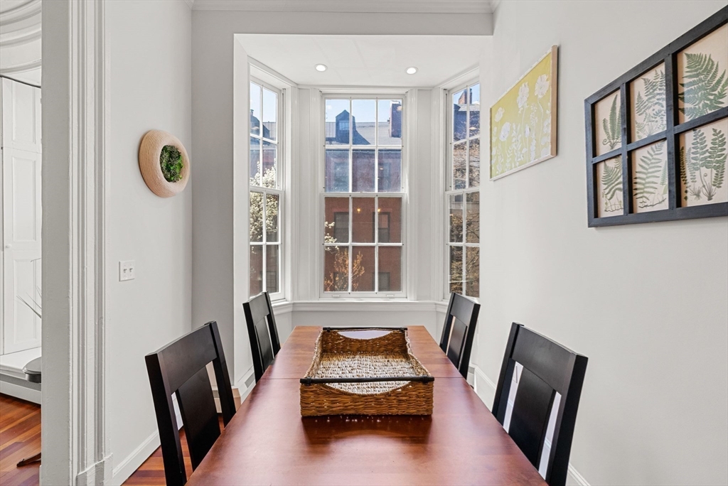 34 Hancock St 2B