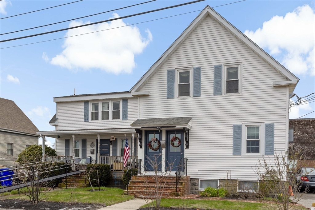 6 Wallace Ave 1
