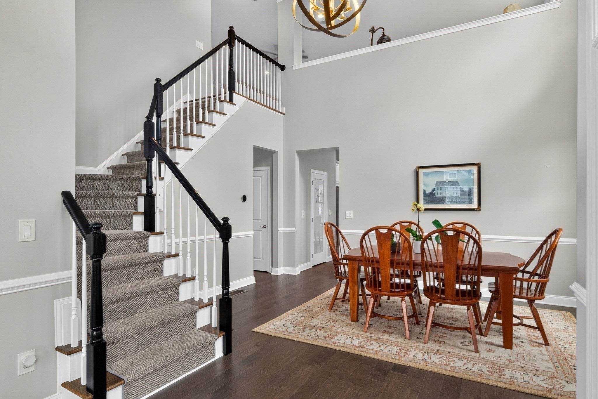29 Henry Way 29