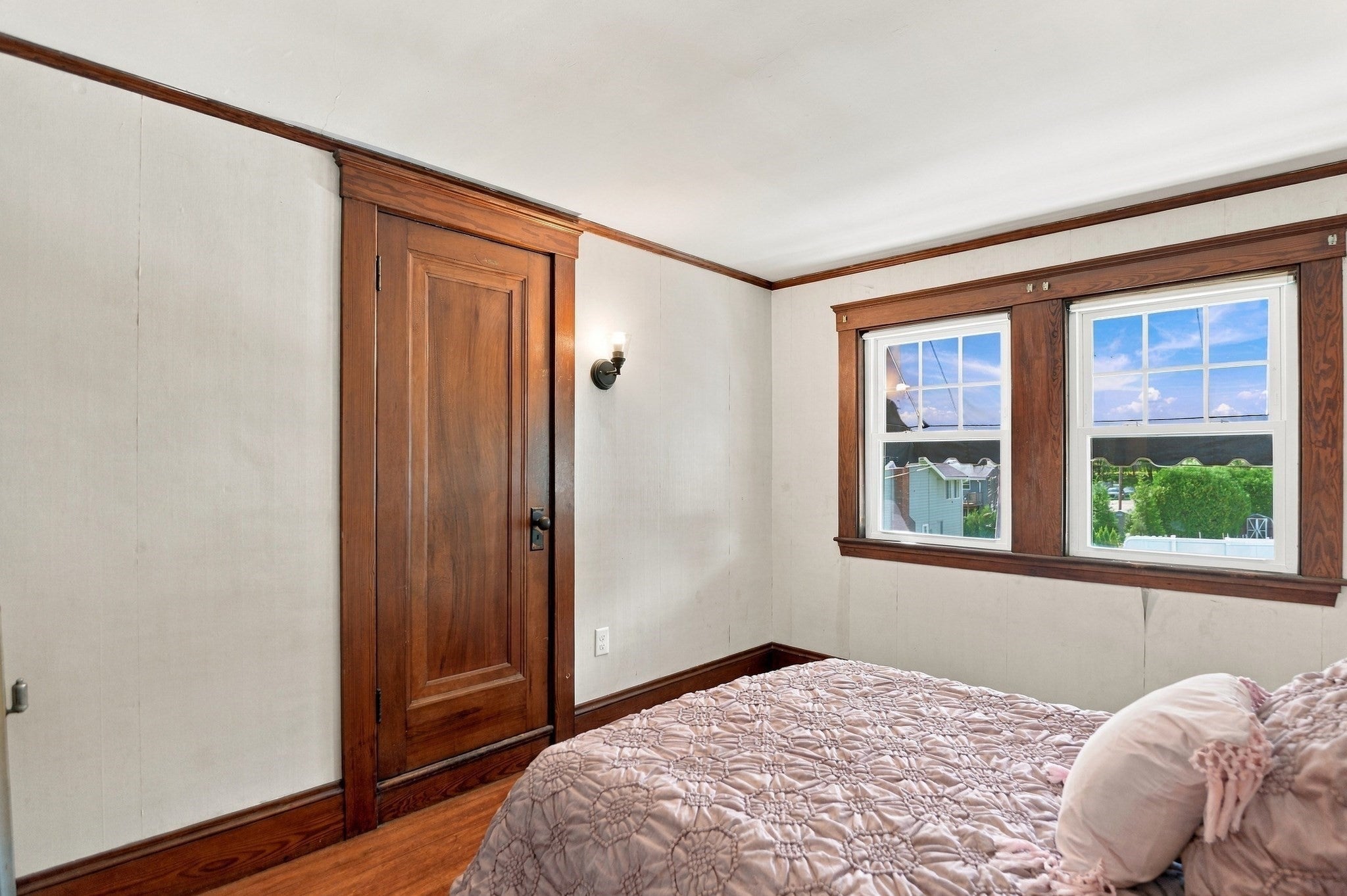 4 Henry Avenue, Woburn, MA, 4 Henry Avenue, Woburn, MA Photo #19