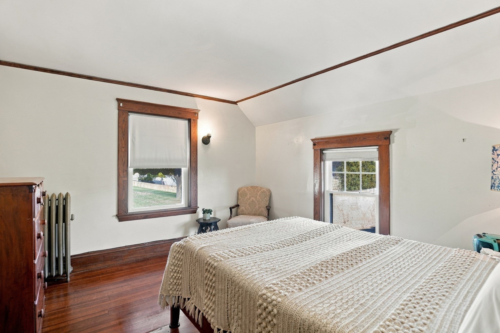 4 Henry Avenue, Woburn, MA, 4 Henry Avenue, Woburn, MA Photo #14