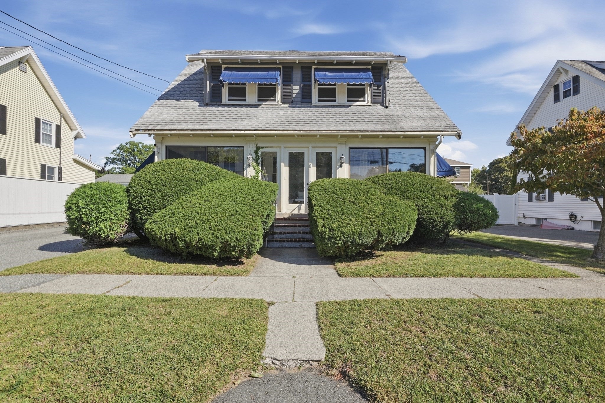 4 Henry Avenue, Woburn, MA, 4 Henry Avenue, Woburn, MA Photo #1