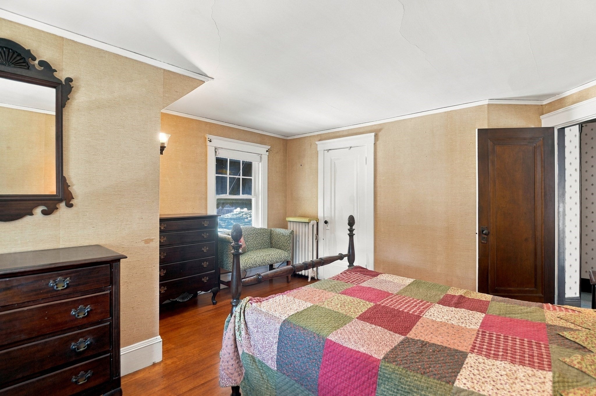4 Henry Avenue, Woburn, MA, 4 Henry Avenue, Woburn, MA Photo #22