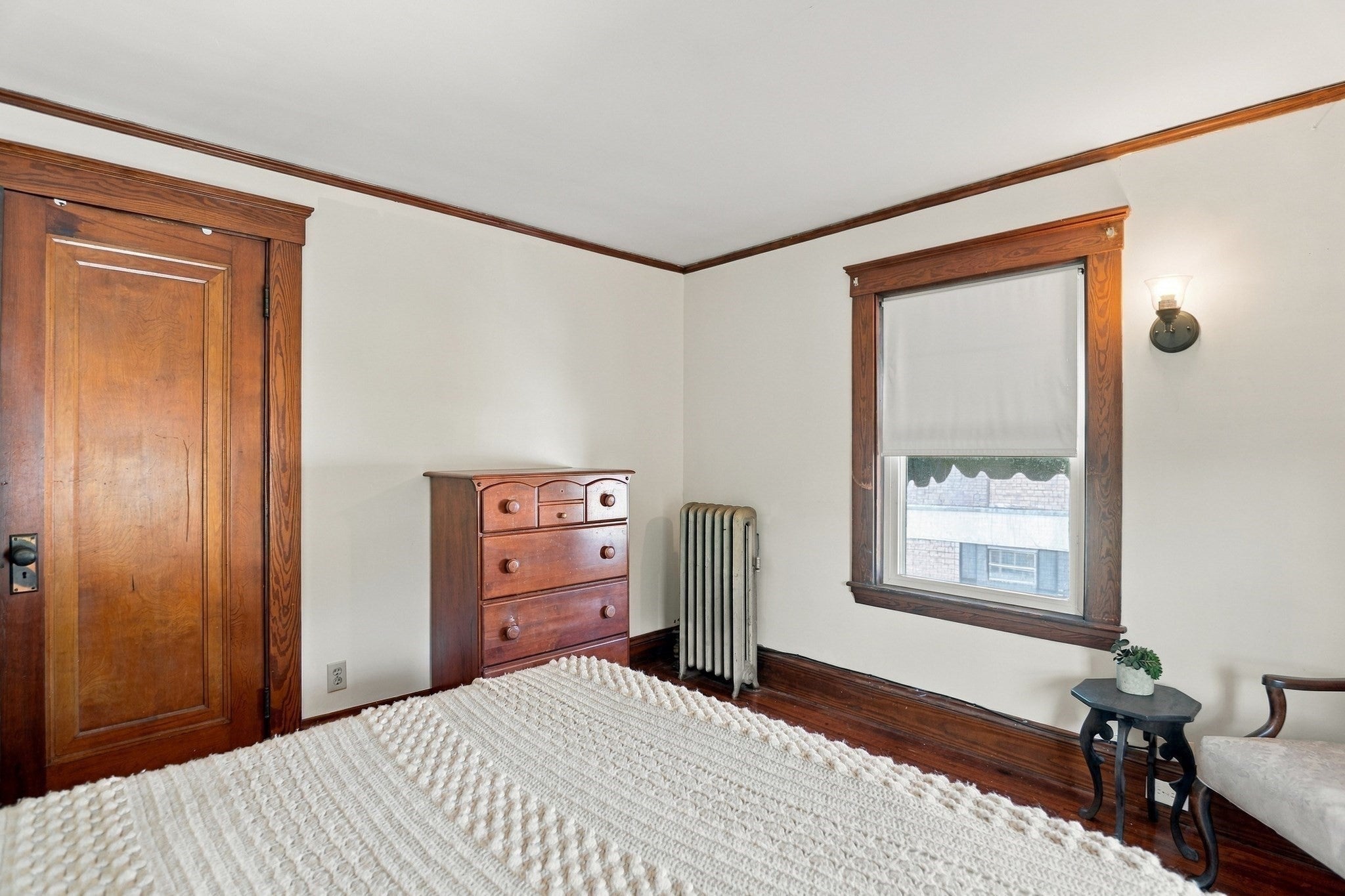4 Henry Avenue, Woburn, MA, 4 Henry Avenue, Woburn, MA Photo #15