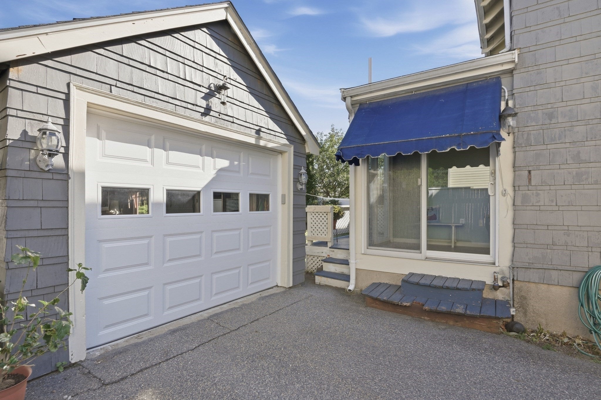 4 Henry Avenue, Woburn, MA, 4 Henry Avenue, Woburn, MA Photo #33