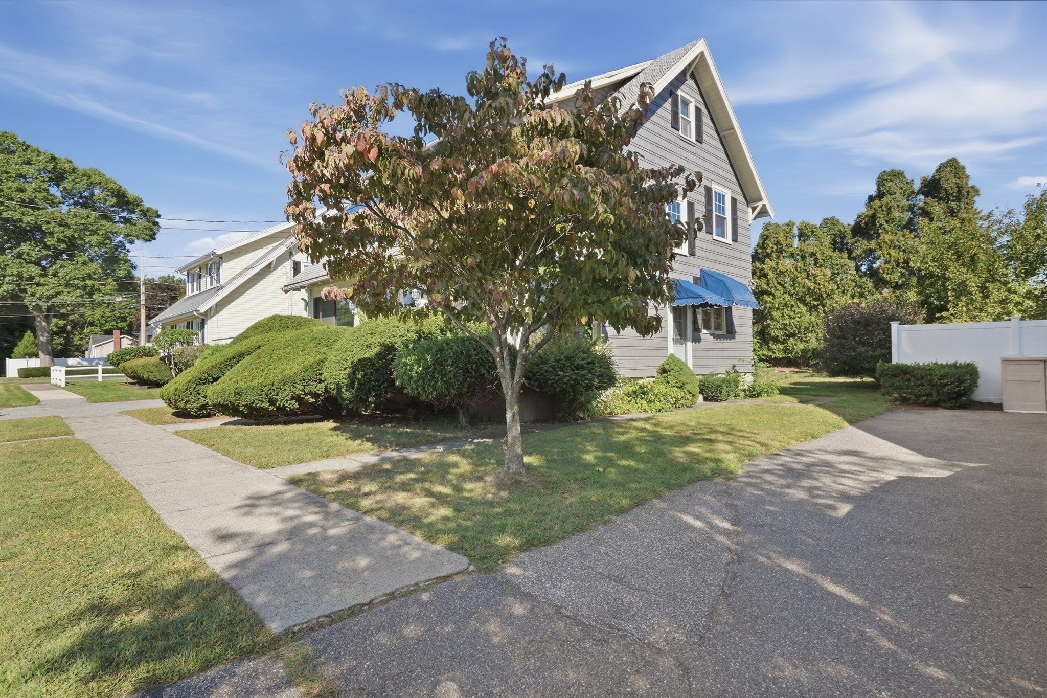 4 Henry Avenue, Woburn, MA, 4 Henry Avenue, Woburn, MA Photo #34