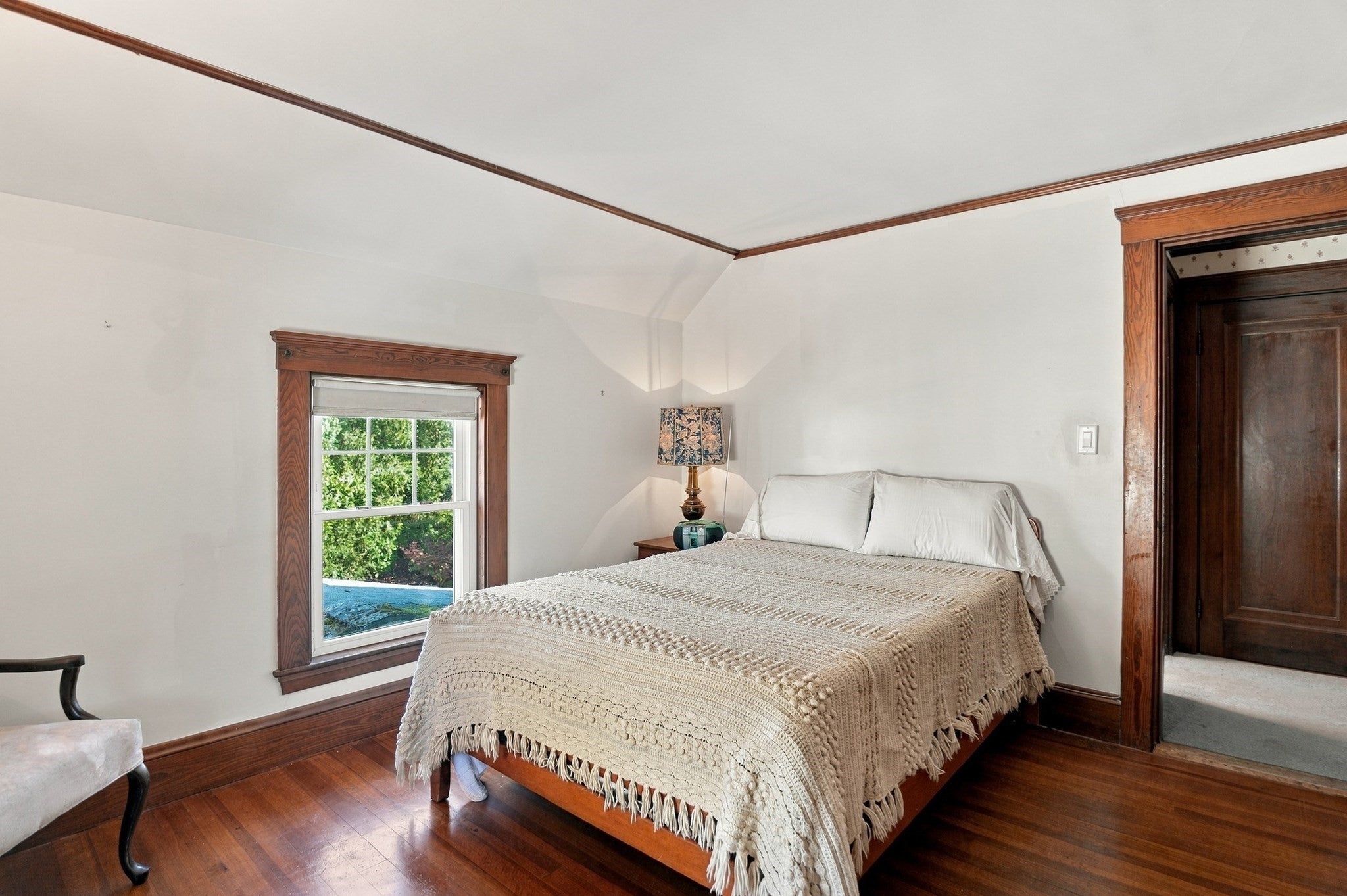 4 Henry Avenue, Woburn, MA, 4 Henry Avenue, Woburn, MA Photo #16