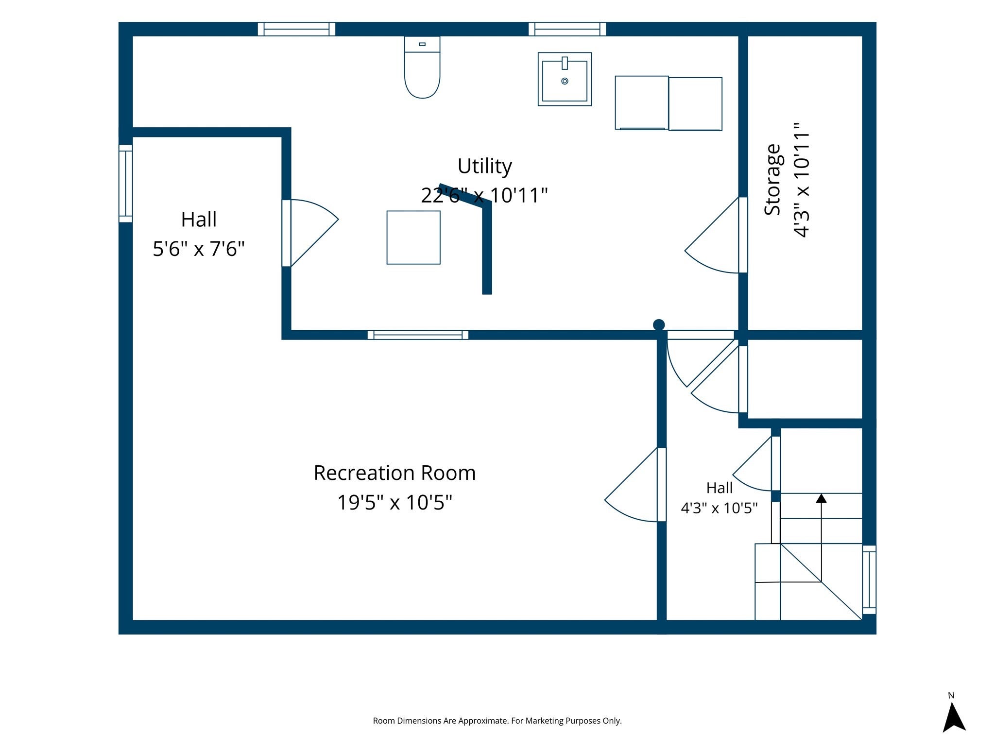 4 Henry Avenue, Woburn, MA, 4 Henry Avenue, Woburn, MA Photo #36