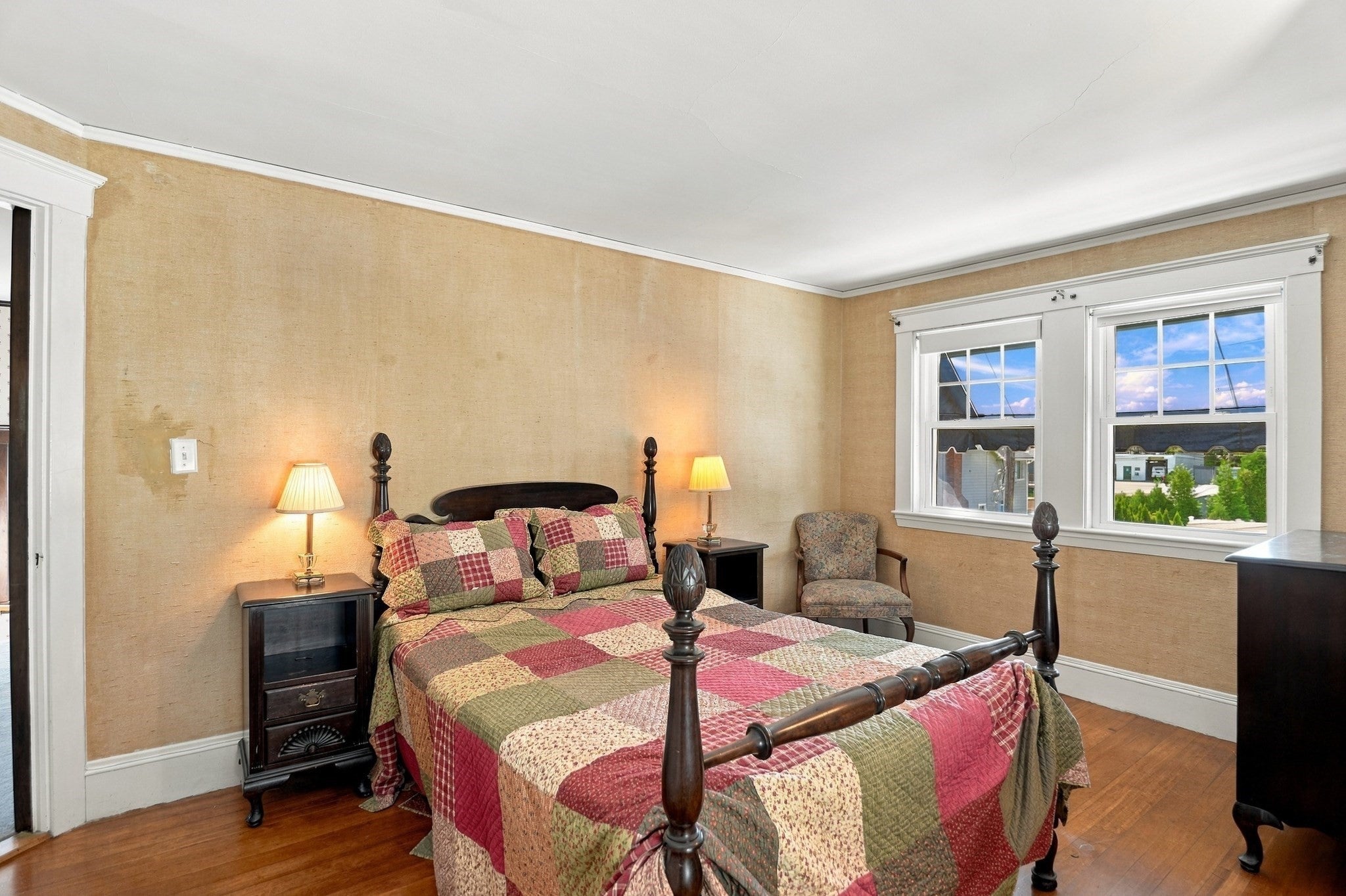 4 Henry Avenue, Woburn, MA, 4 Henry Avenue, Woburn, MA Photo #21