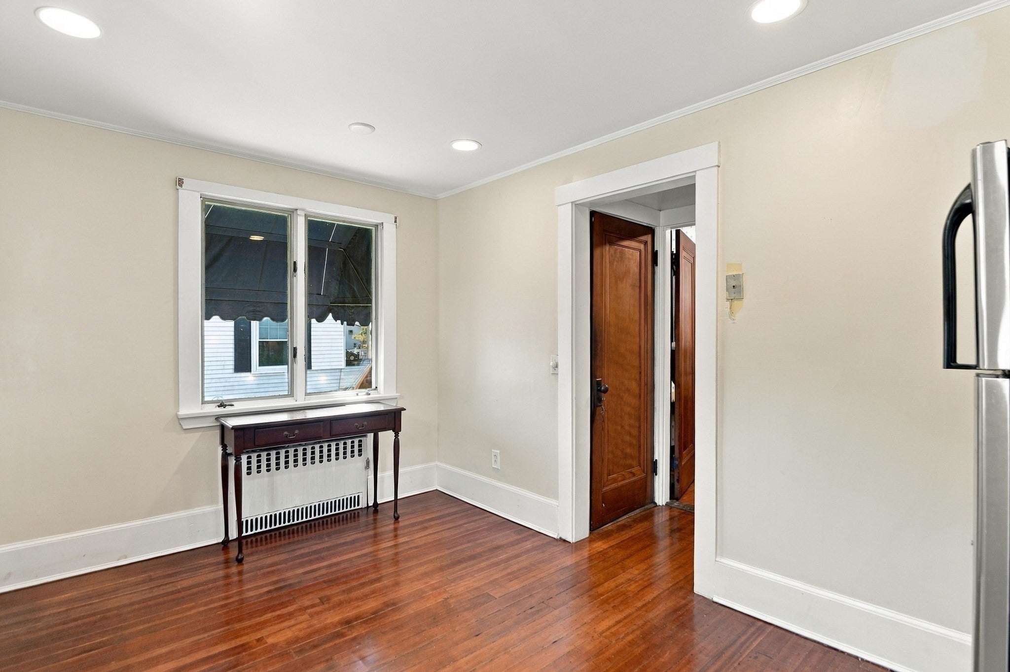 4 Henry Avenue, Woburn, MA, 4 Henry Avenue, Woburn, MA Photo #12