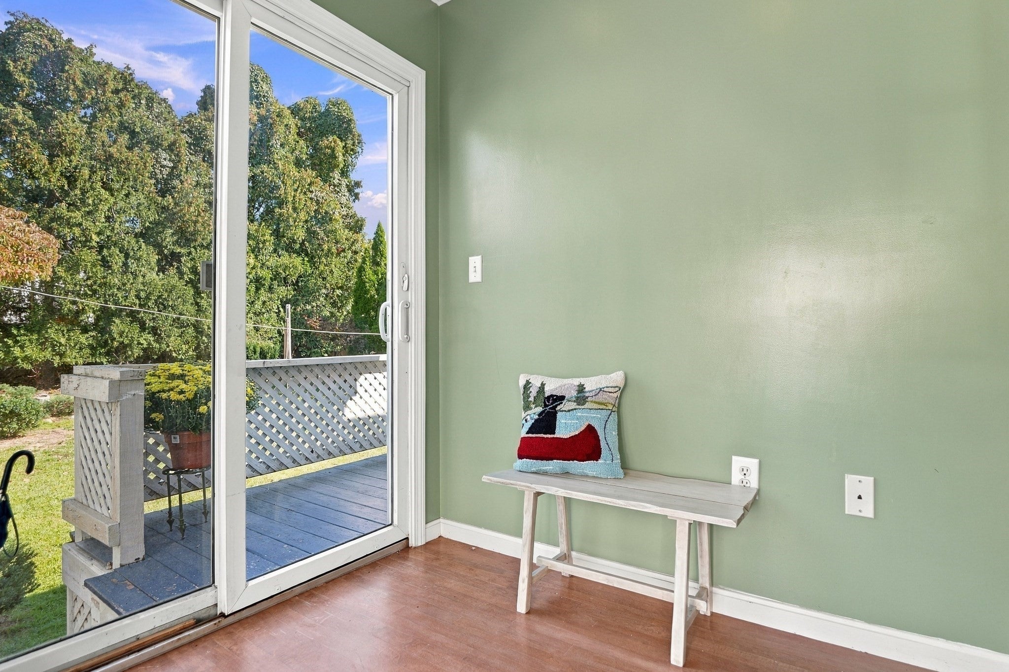 4 Henry Avenue, Woburn, MA, 4 Henry Avenue, Woburn, MA Photo #29
