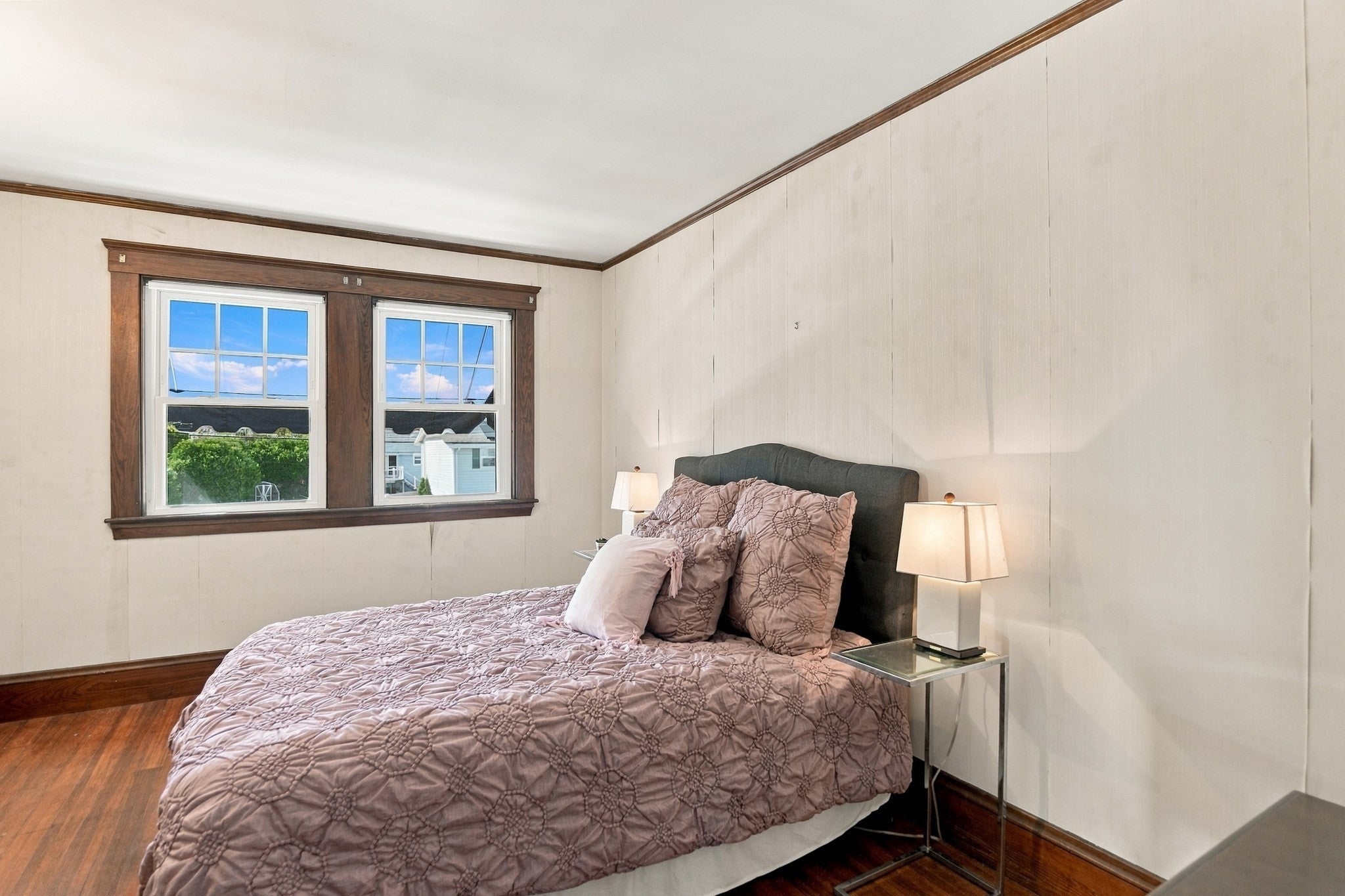 4 Henry Avenue, Woburn, MA, 4 Henry Avenue, Woburn, MA Photo #17
