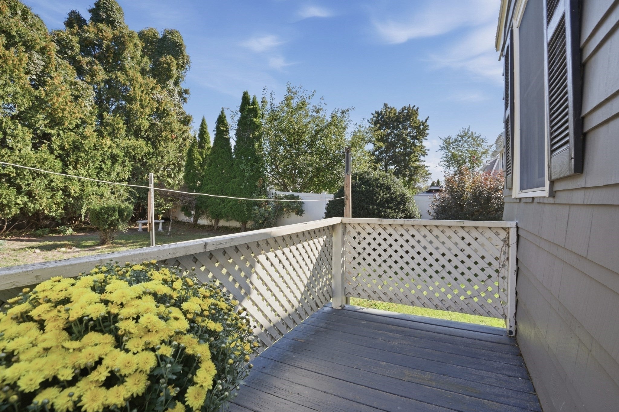 4 Henry Avenue, Woburn, MA, 4 Henry Avenue, Woburn, MA Photo #30