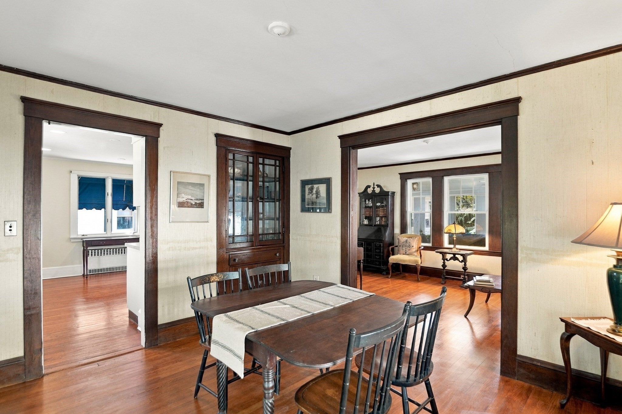 4 Henry Avenue, Woburn, MA, 4 Henry Avenue, Woburn, MA Photo #8