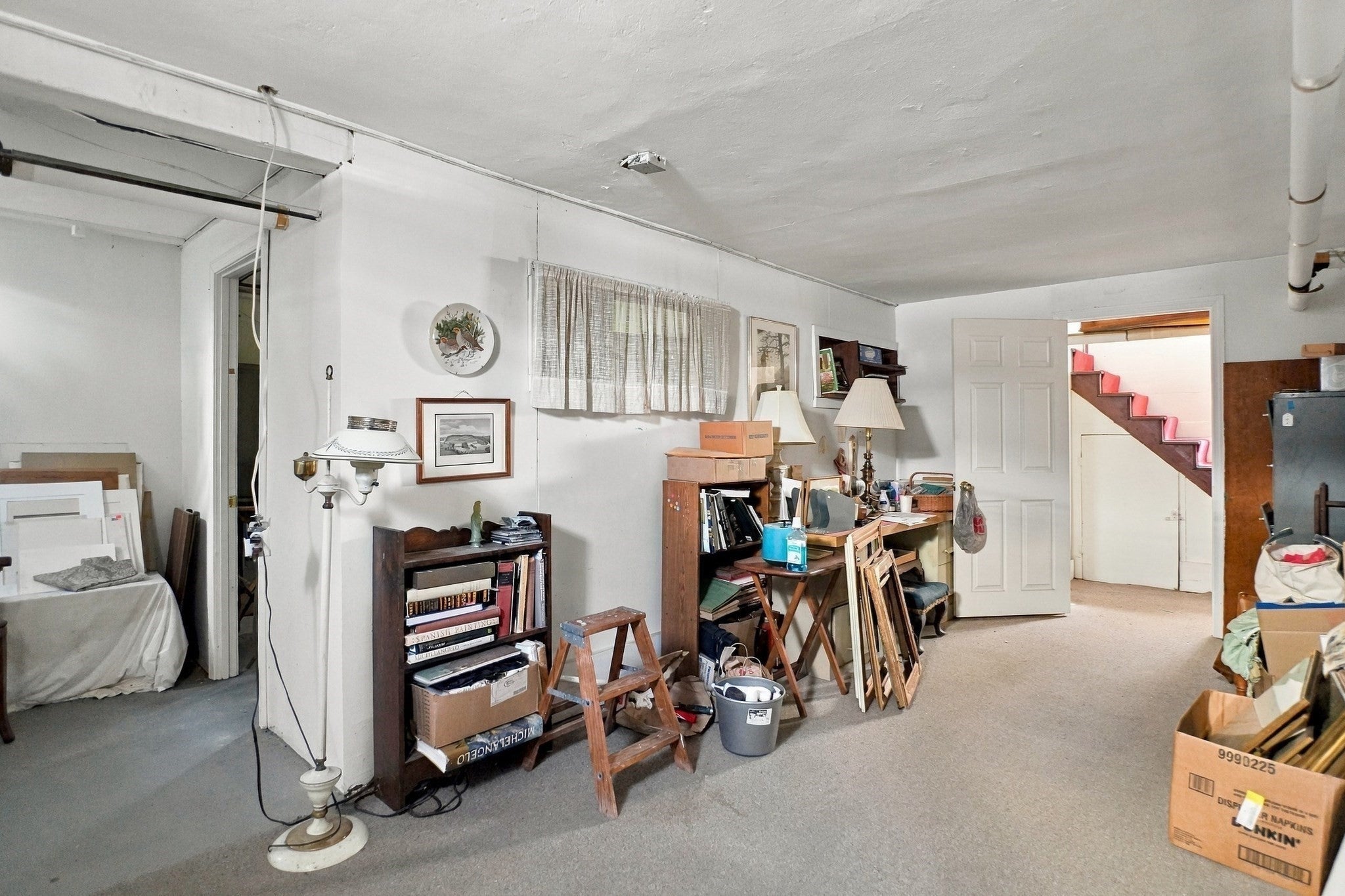 4 Henry Avenue, Woburn, MA, 4 Henry Avenue, Woburn, MA Photo #27
