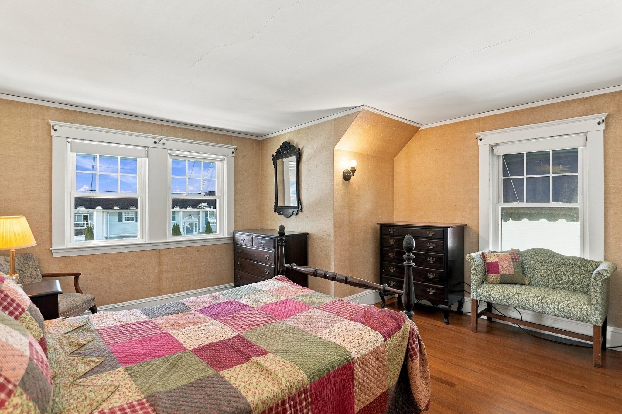 4 Henry Avenue, Woburn, MA, 4 Henry Avenue, Woburn, MA Photo #20
