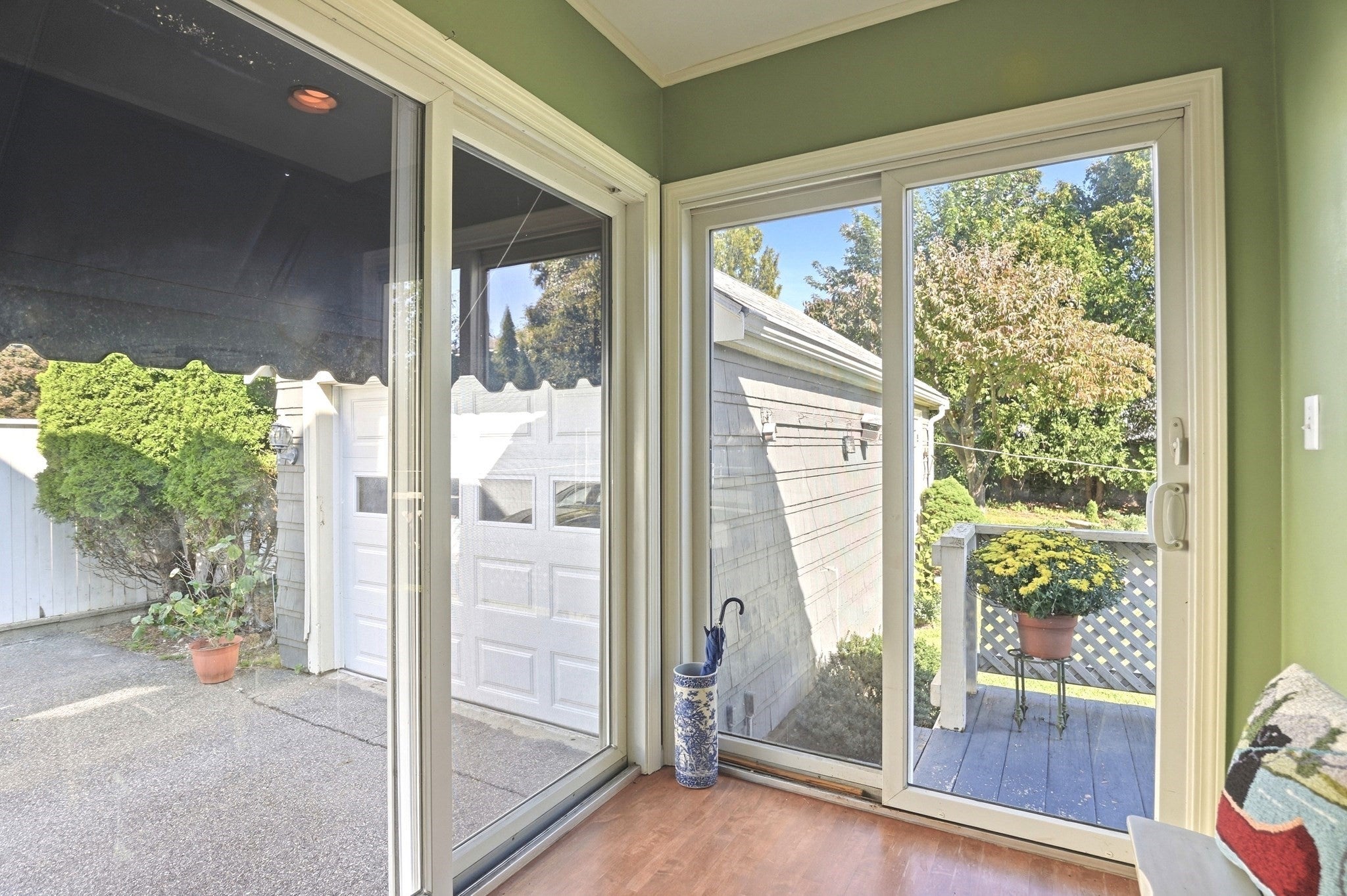 4 Henry Avenue, Woburn, MA, 4 Henry Avenue, Woburn, MA Photo #28