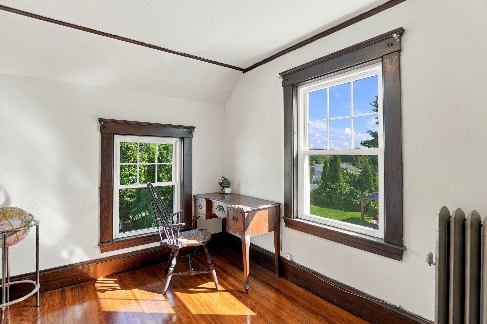 4 Henry Avenue, Woburn, MA, 4 Henry Avenue, Woburn, MA Photo #23